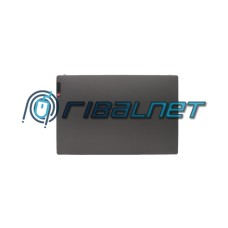 Lenovo ideapad 5-15ARE05 LCD COVER
